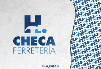 Identidad corporativa única2