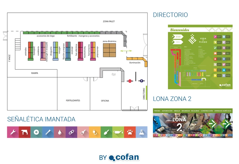 Lonas y carteleria2