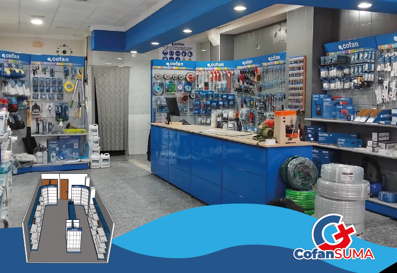 Proyecto 10 - Imagen 1