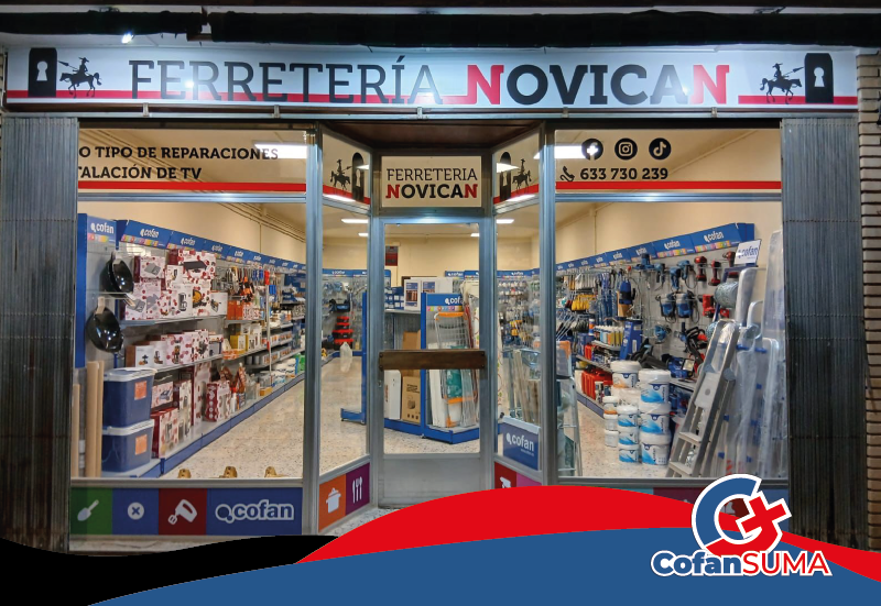 Proyecto 1 - Imagen 1