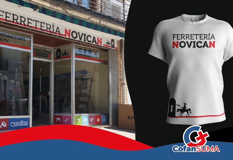 Proyecto 1 - Imagen 4
