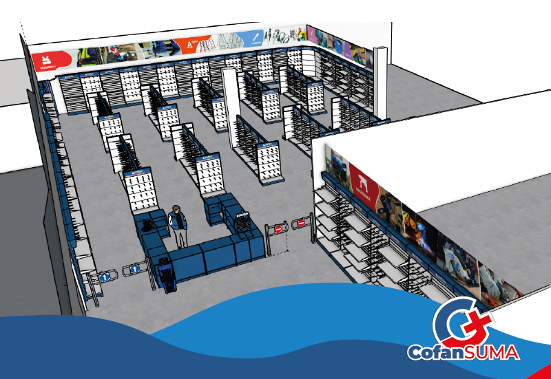Proyecto 4 - Imagen 2