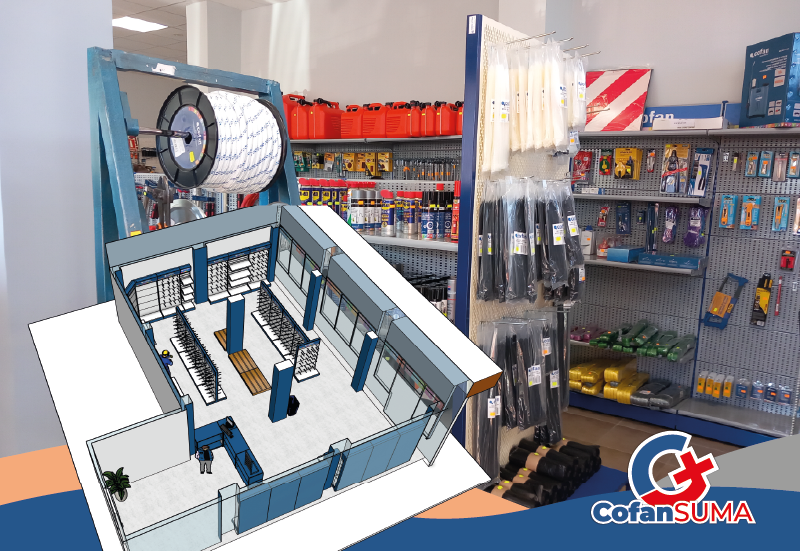 Proyecto 5 - Imagen 4