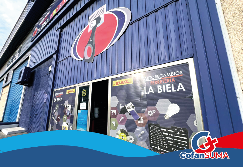 Proyecto 8 - Imagen 4