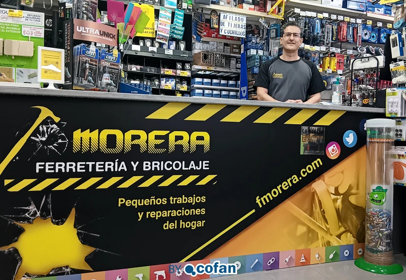 FERRETERIA MORERA1